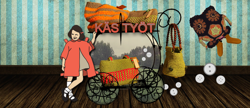 sarmiida_kasityot_header_960px