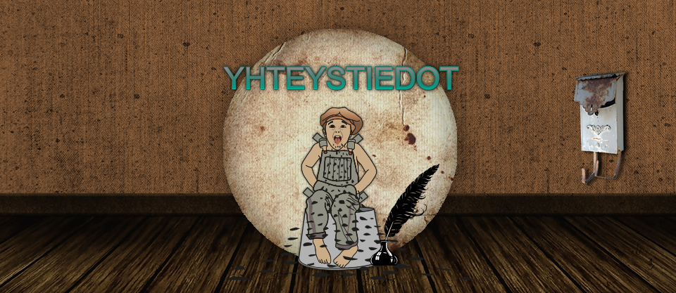 yhteystiedot_header_960px