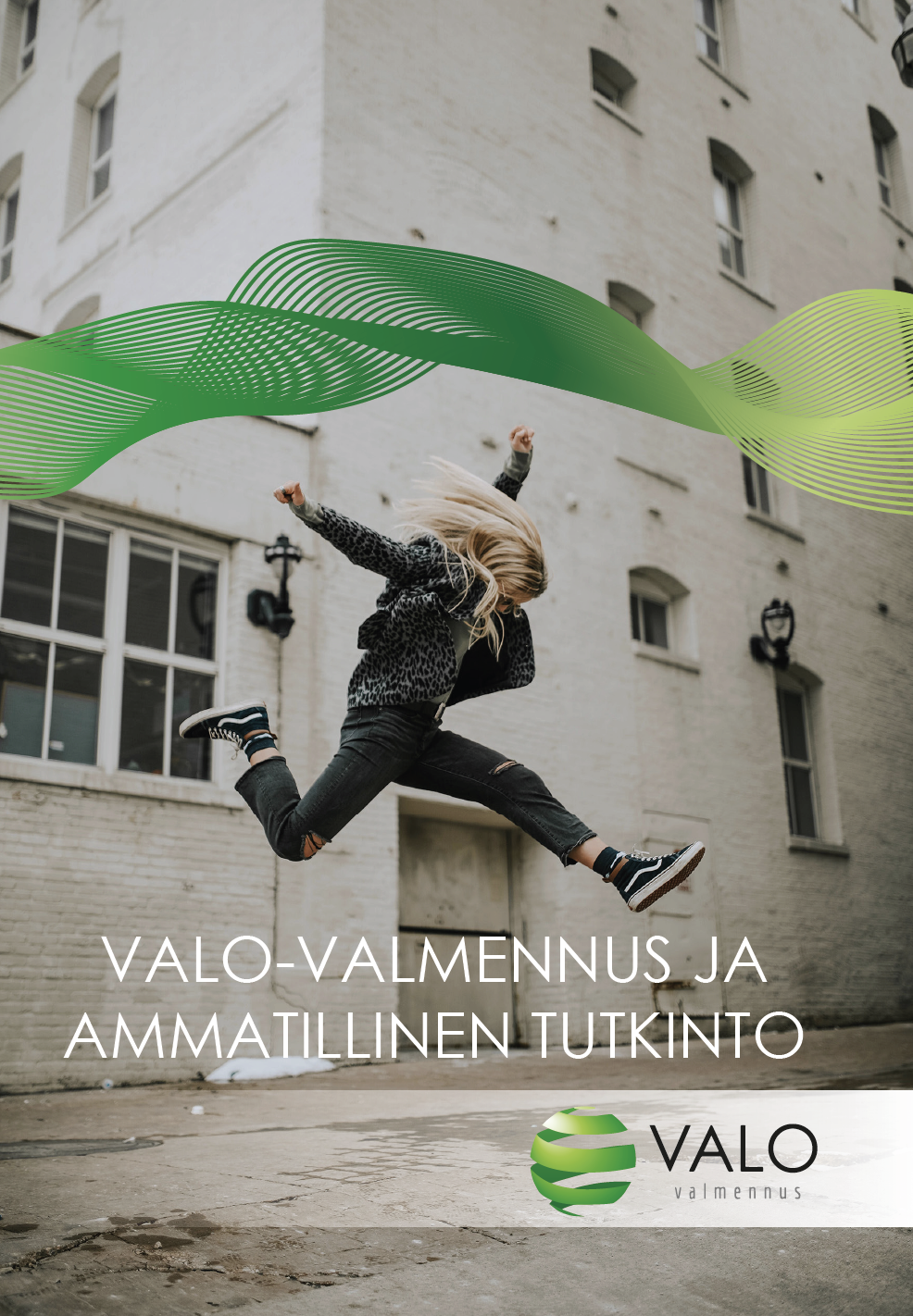 Näyttökuva 2025-7-24 kello 18.48.34