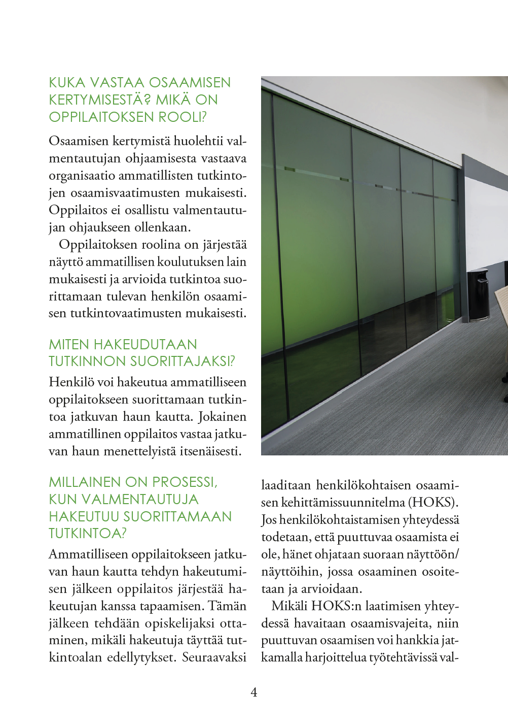 Näyttökuva 2025-7-24 kello 19.08.43