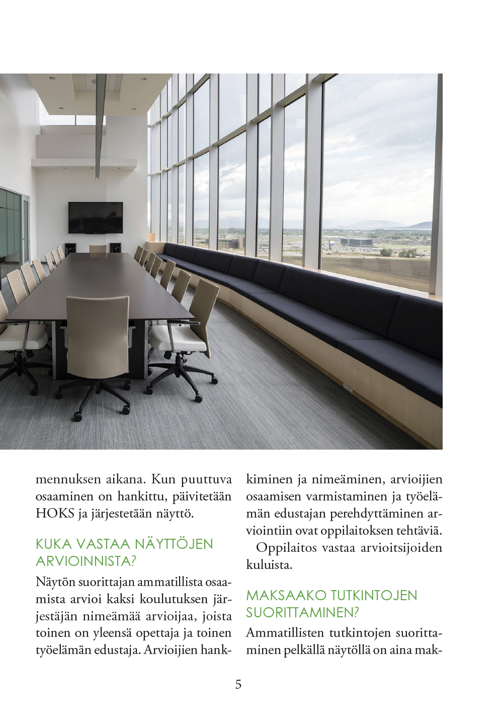 Näyttökuva 2025-7-24 kello 19.09.02