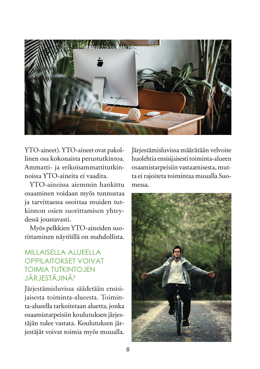 Näyttökuva 2025-7-24 kello 19.09.27