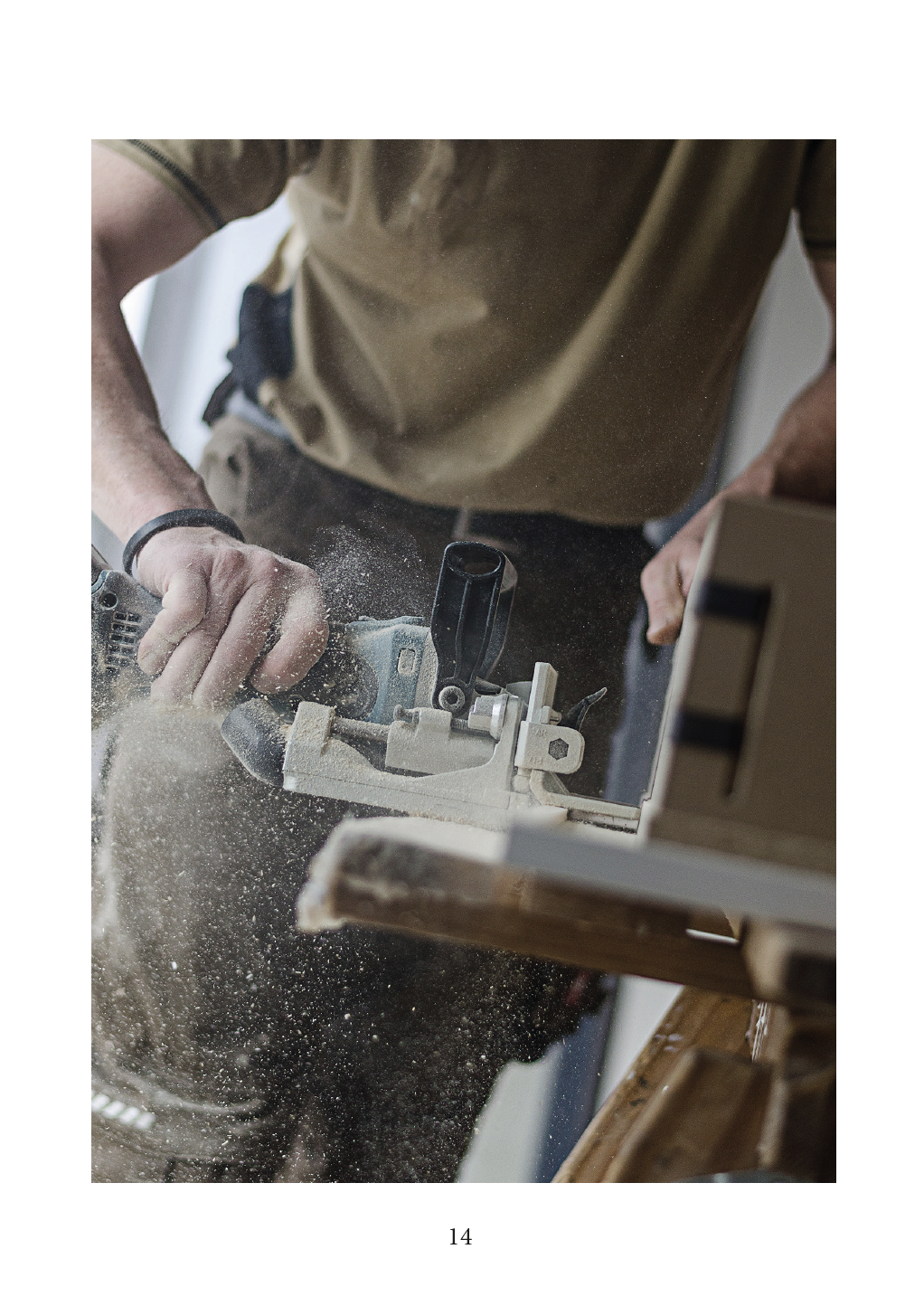 Näyttökuva 2025-7-24 kello 19.15.45