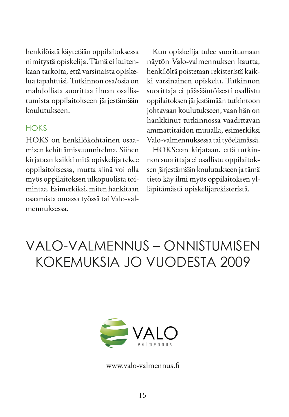 Näyttökuva 2025-7-24 kello 19.16.05