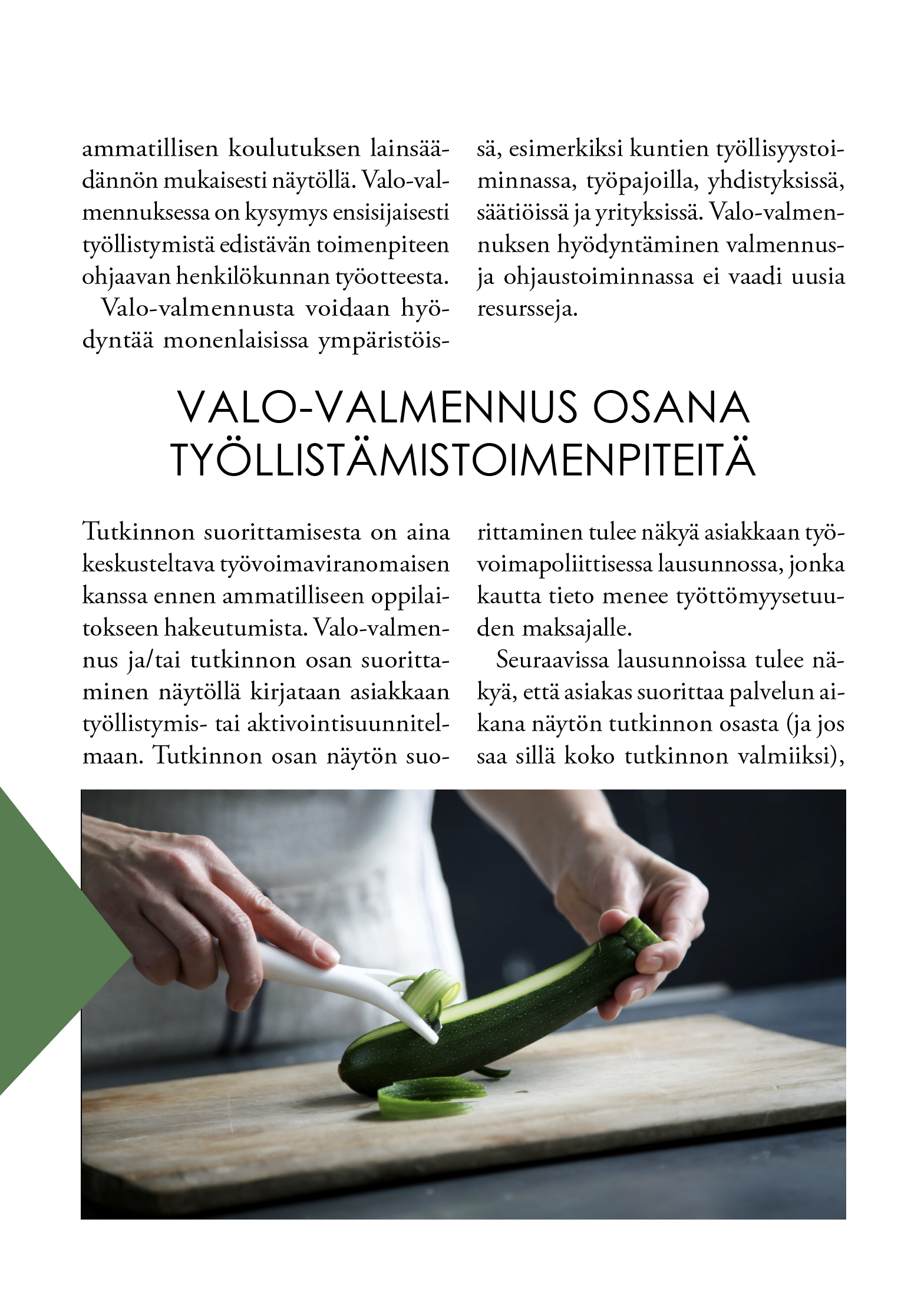 Näyttökuva 2025-7-24 kello 19.56.52