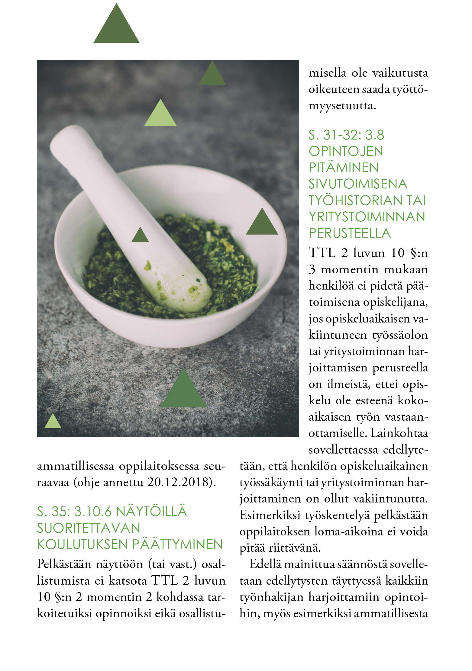 Näyttökuva 2025-7-24 kello 19.57.14