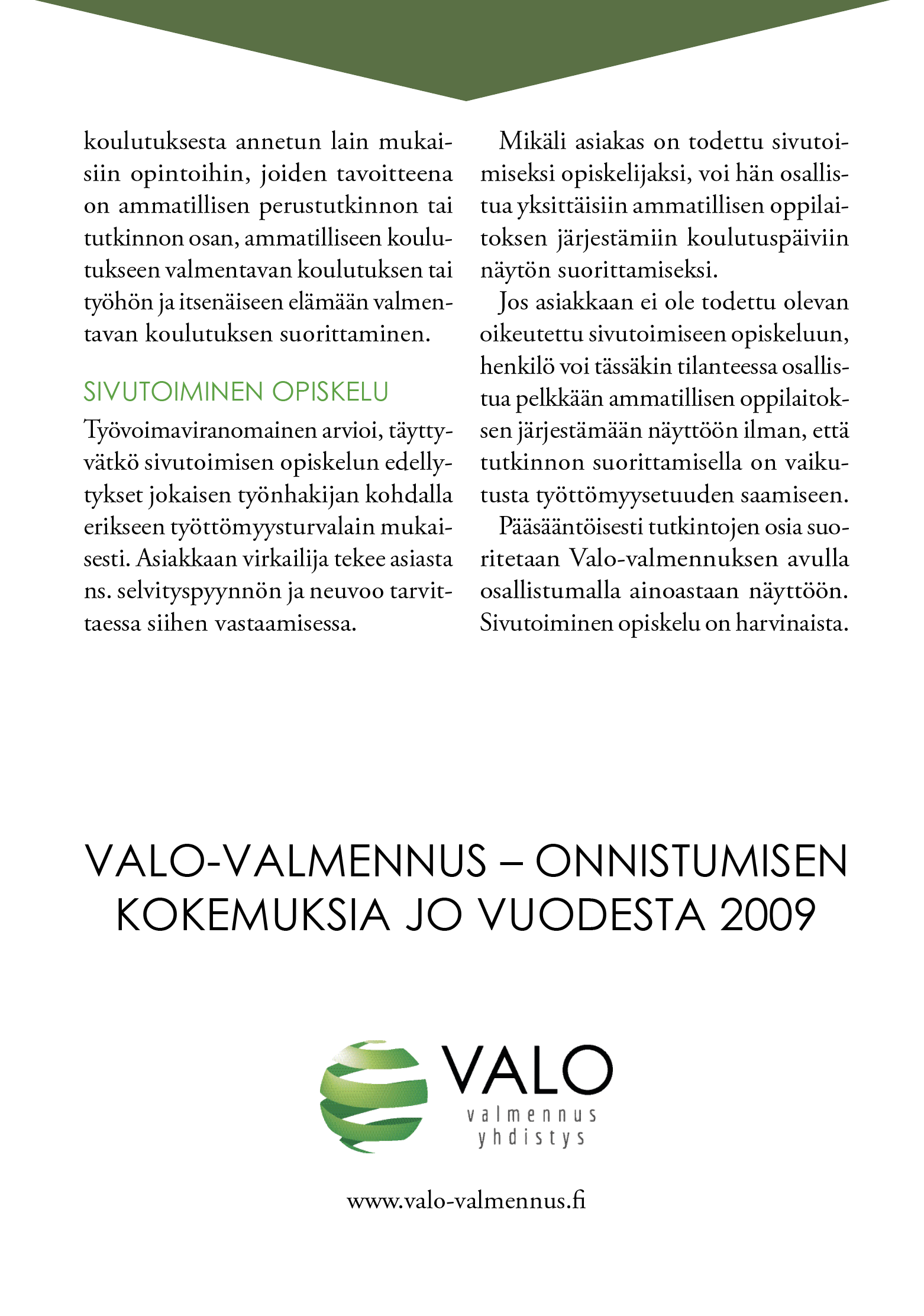 Näyttökuva 2025-7-24 kello 19.57.34