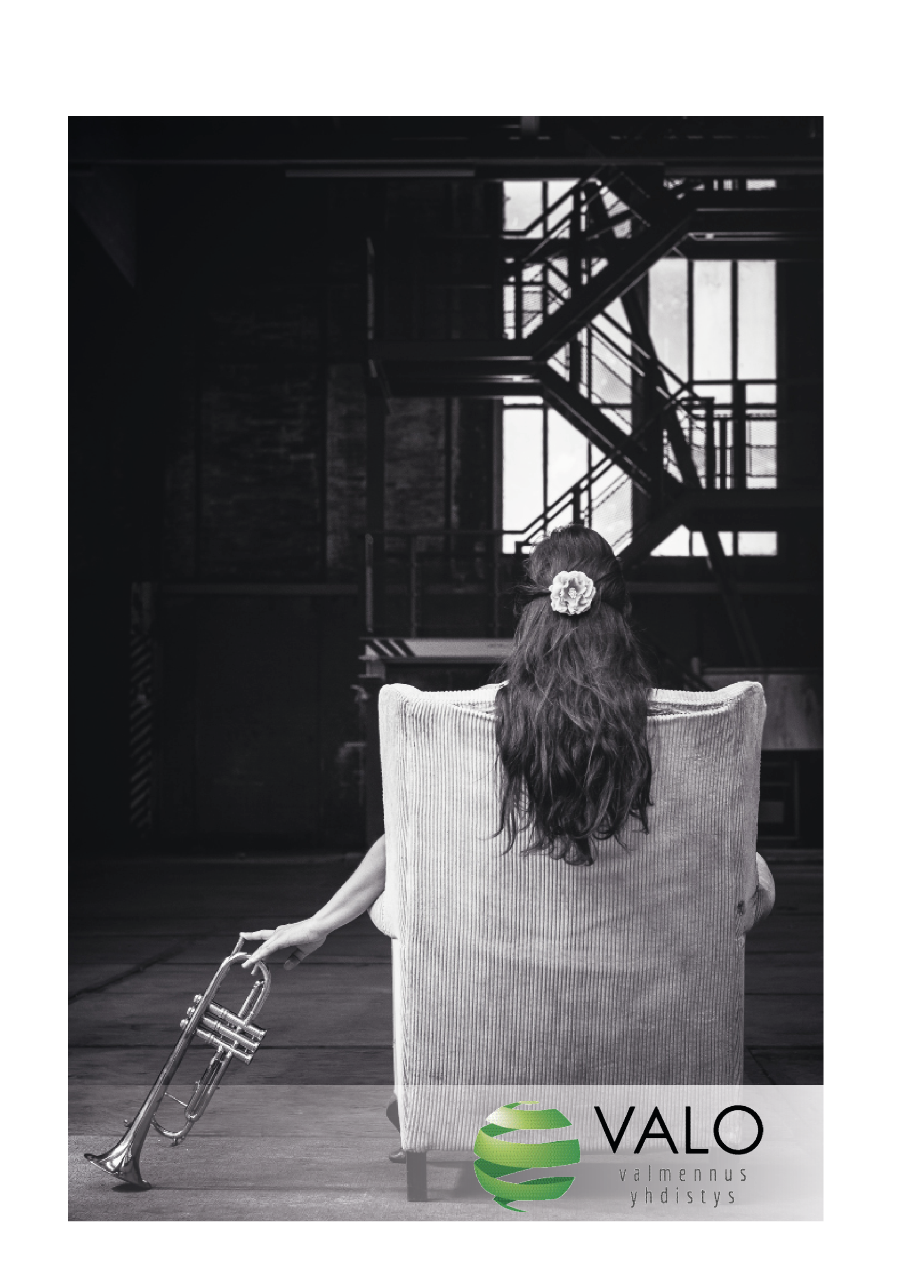 Näyttökuva 2025-7-24 kello 19.58.27