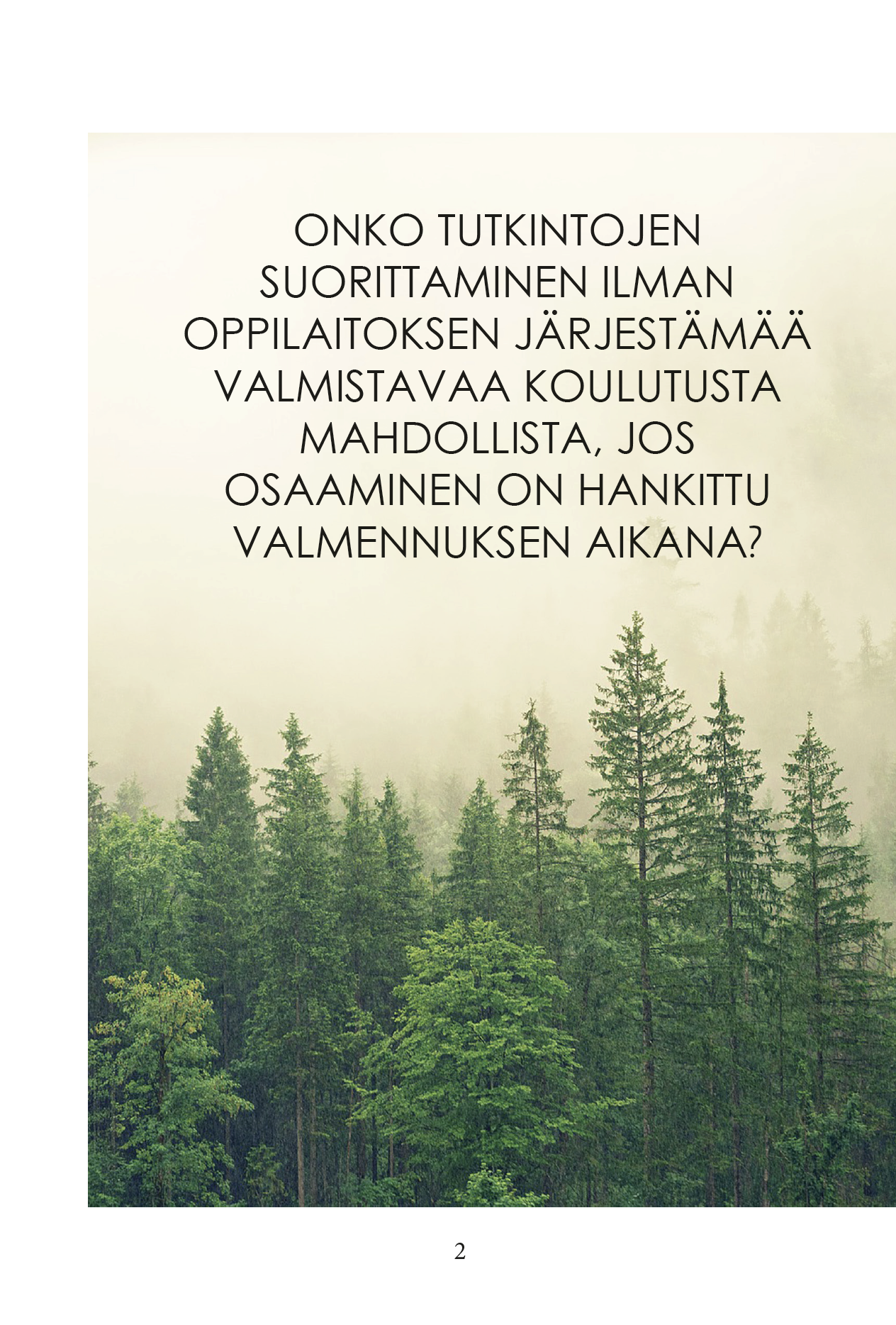 Näyttökuva 2025-7-24 kello 20.14.14