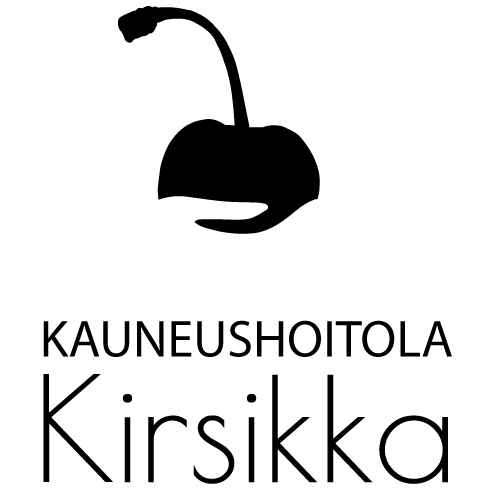 kirsikka logo